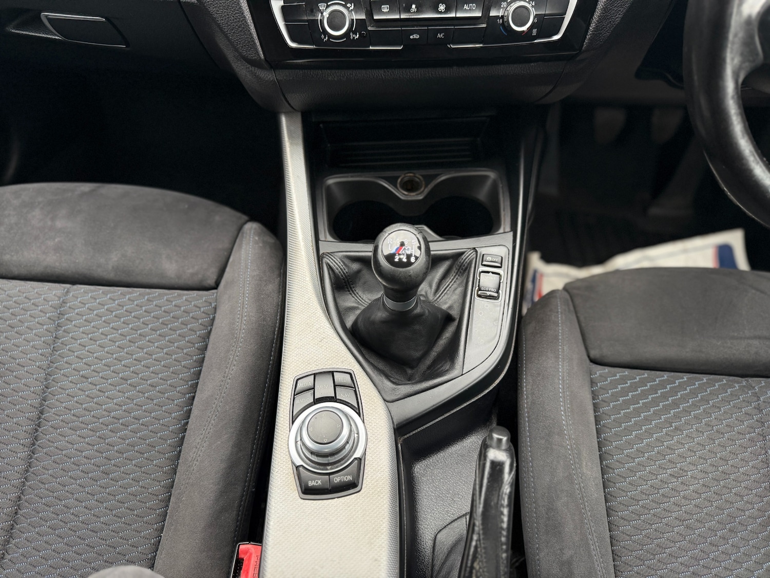 Used BMW 1 Series 2017 for sale - 77789194: Photo 21