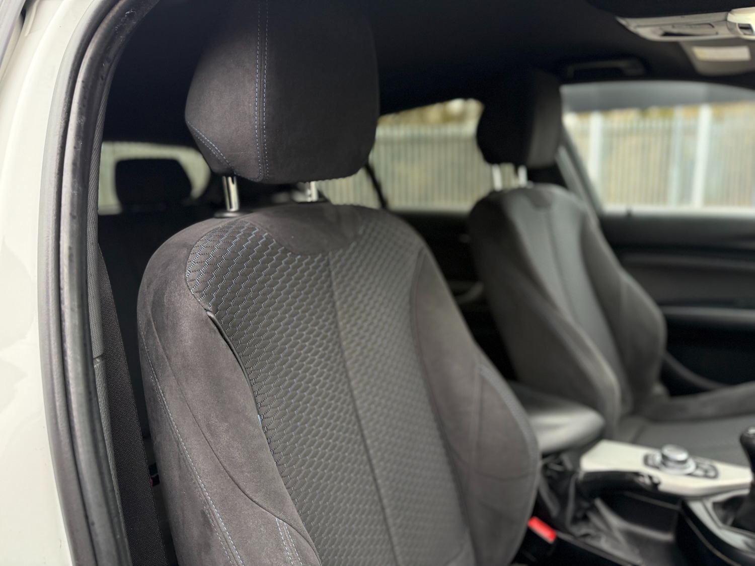 Used BMW 1 Series 2017 for sale - 77789194: Photo 24