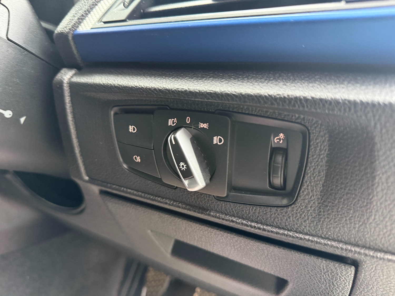 Used BMW 1 Series 2017 for sale - 77789194: Photo 28