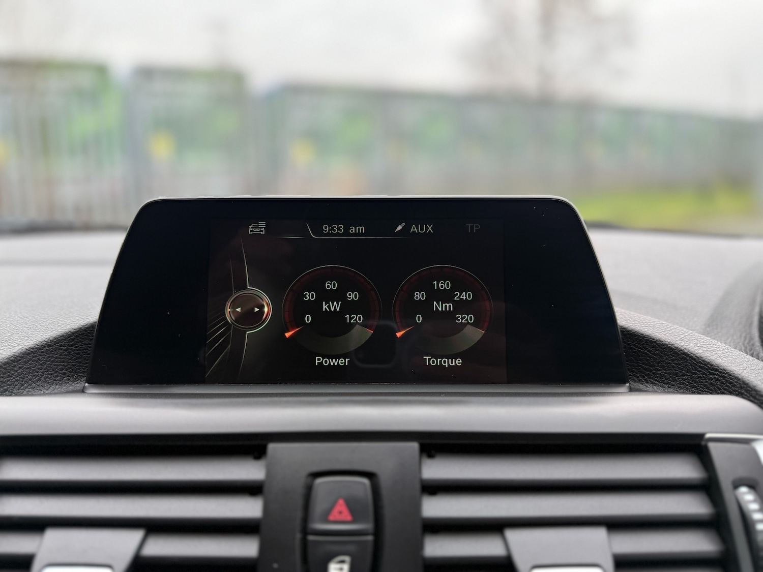 Used BMW 1 Series 2017 for sale - 77789194: Photo 30