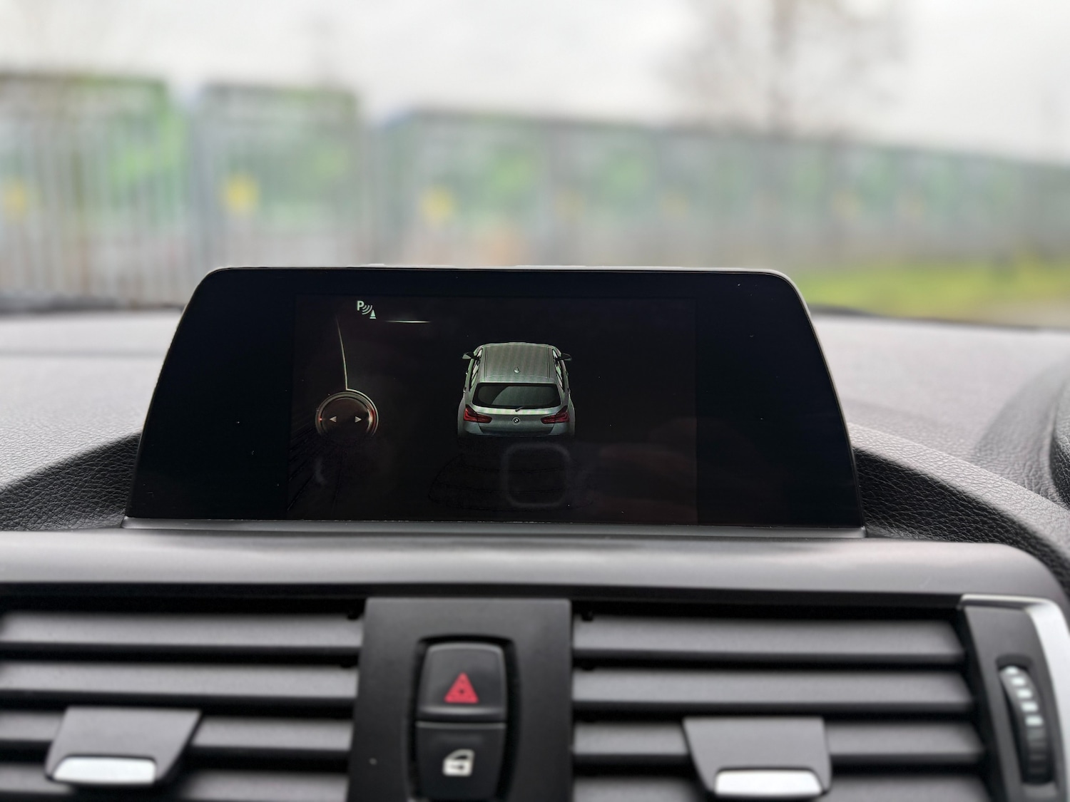 Used BMW 1 Series 2017 for sale - 77789194: Photo 31