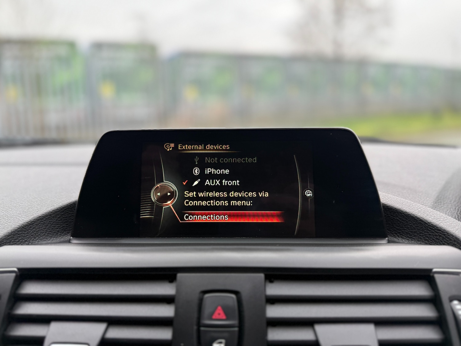 Used BMW 1 Series 2017 for sale - 77789194: Photo 33