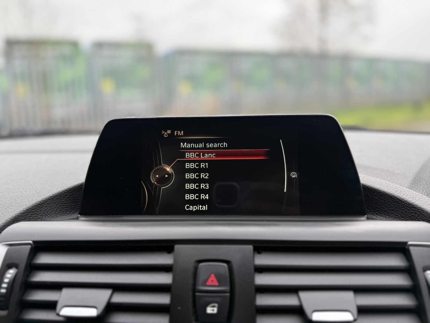 Used BMW 1 Series 2017 for sale - 77789194: Photo 34