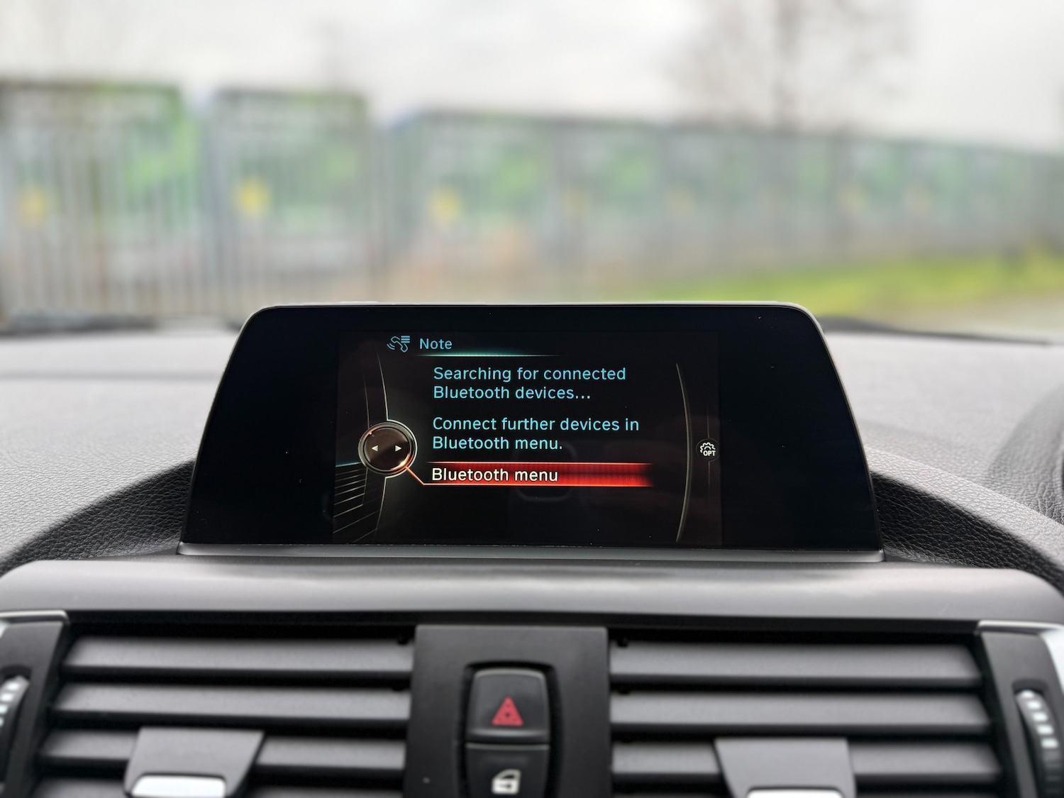 Used BMW 1 Series 2017 for sale - 77789194: Photo 35