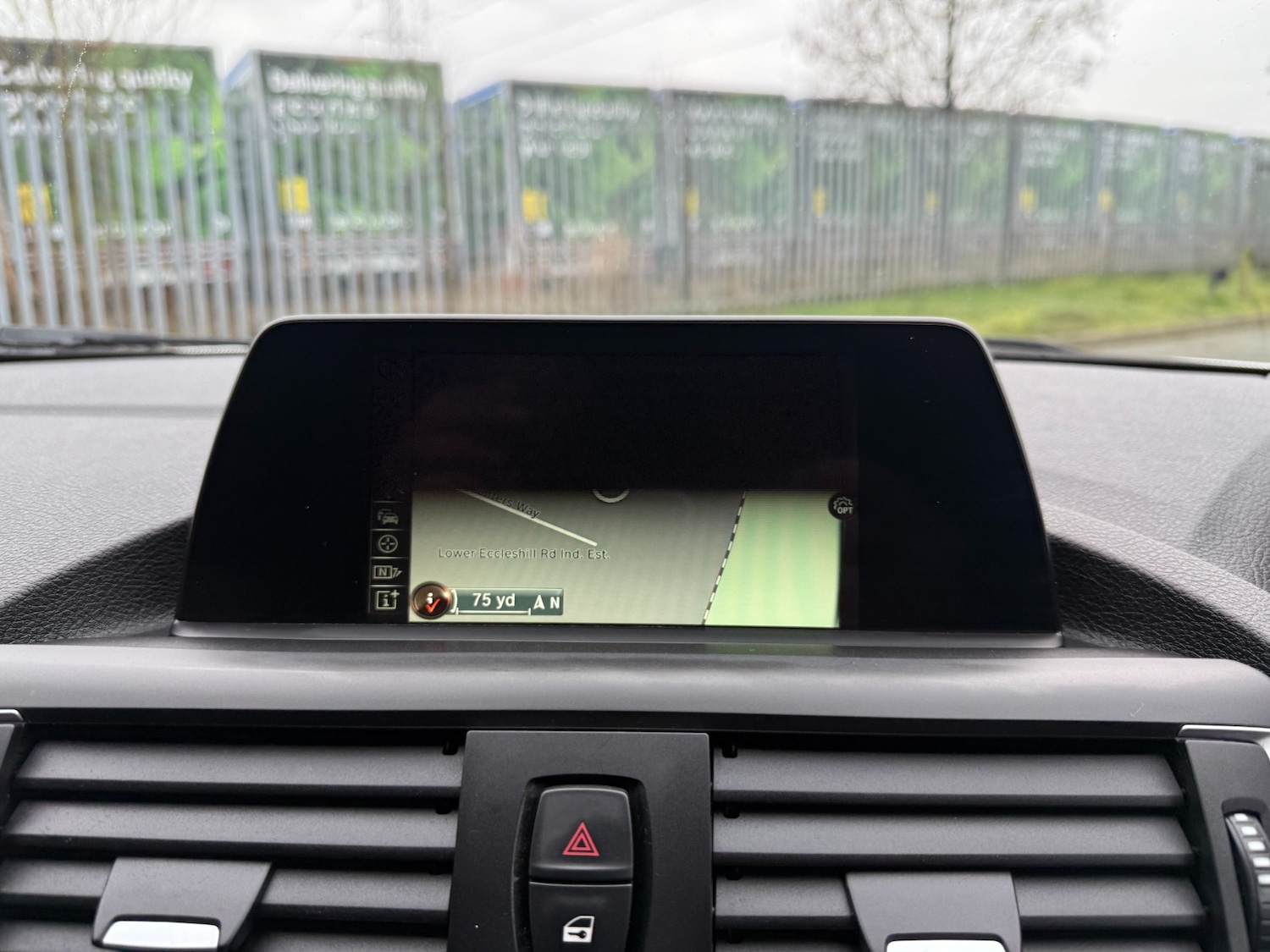 Used BMW 1 Series 2017 for sale - 77789194: Photo 36