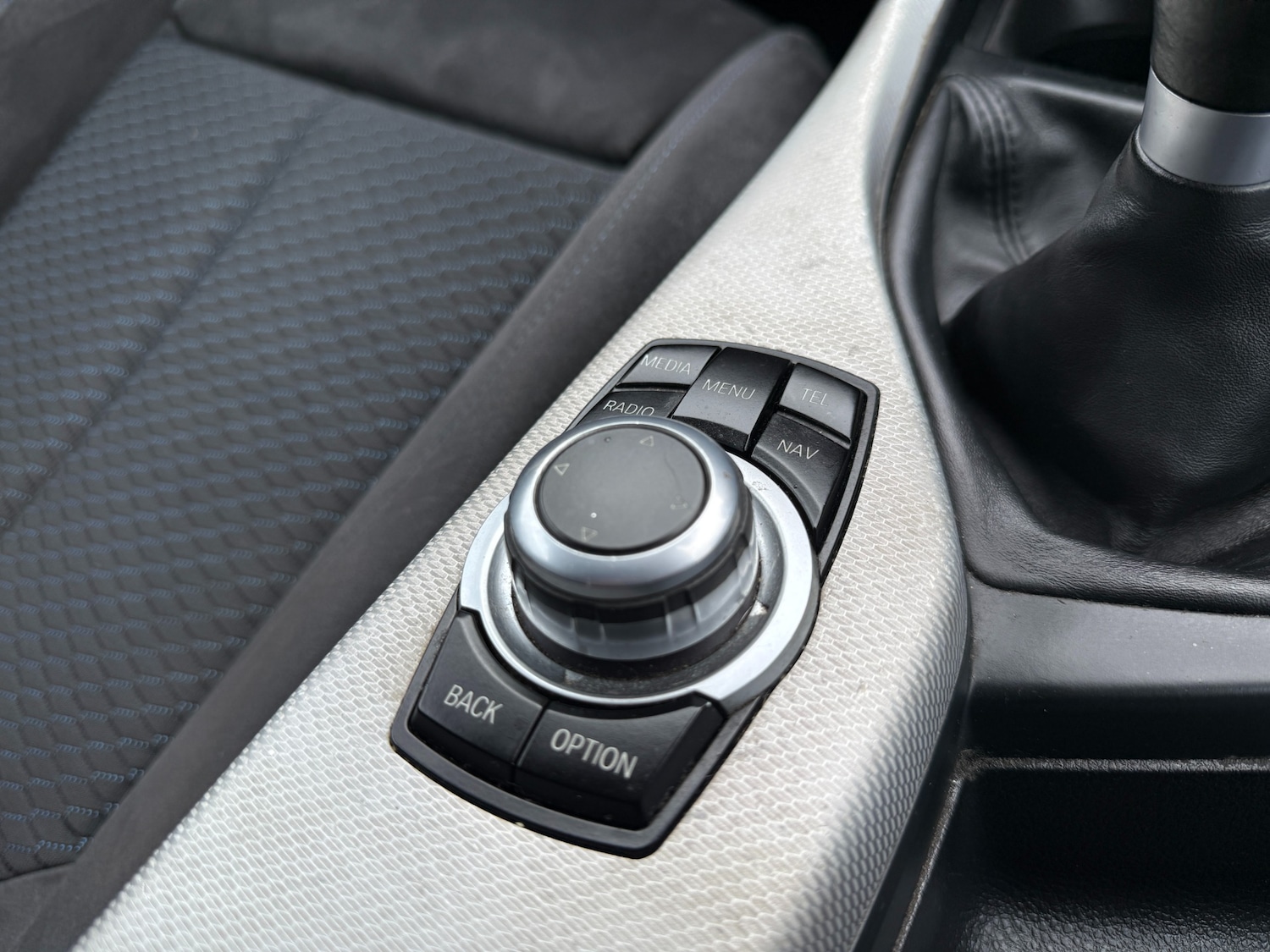 Used BMW 1 Series 2017 for sale - 77789194: Photo 37