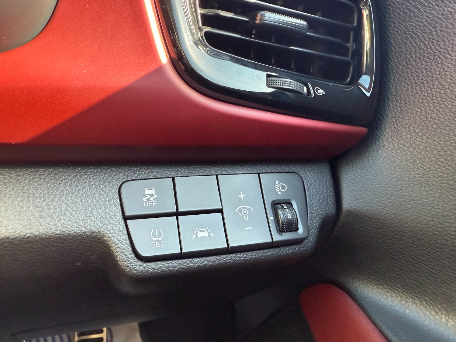 Used Kia Rio 2017 for sale - 77165585: Photo 20