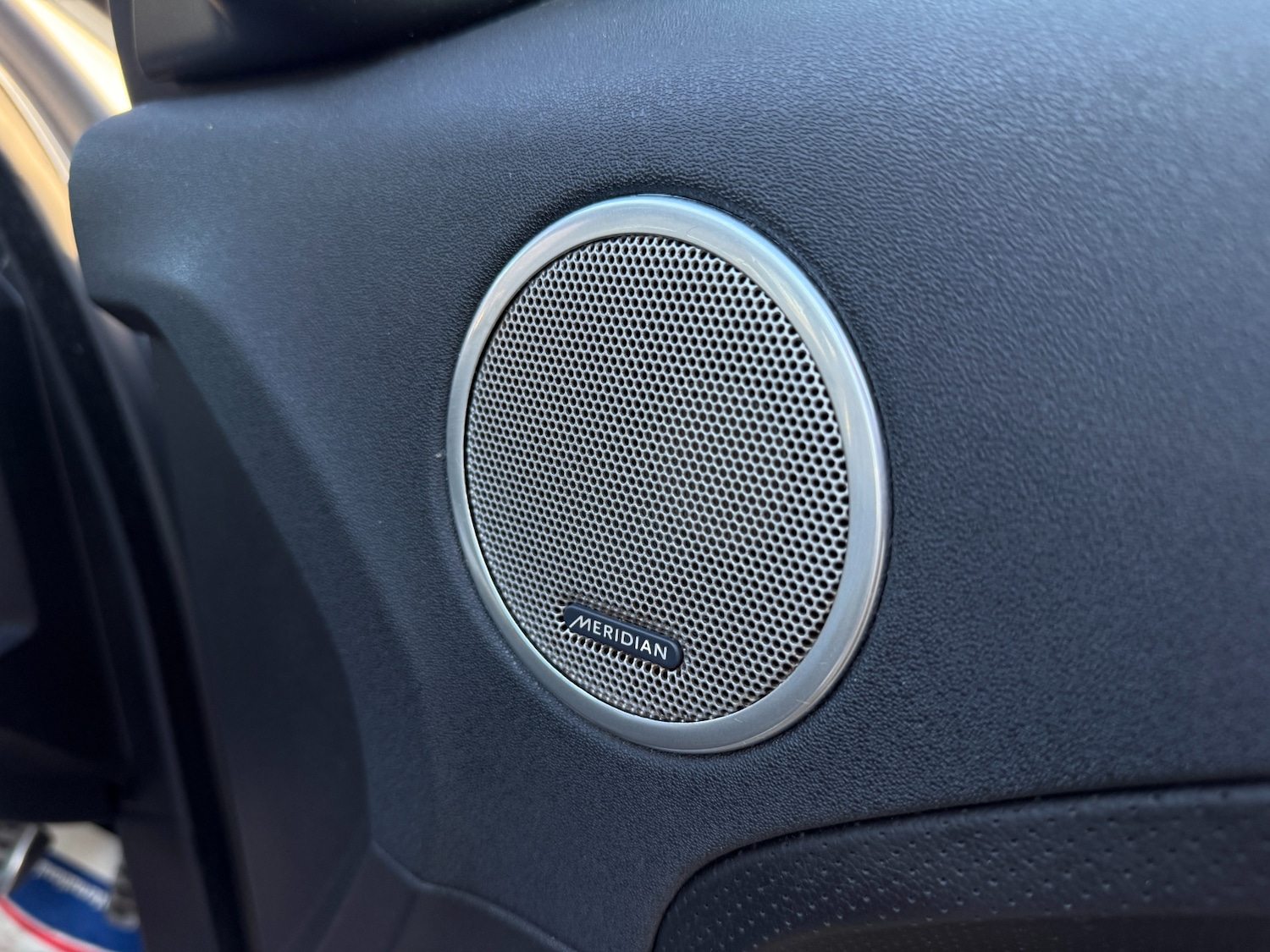 Used Land Rover Range Rover Evoque 2013 for sale - 77023583: Photo 31