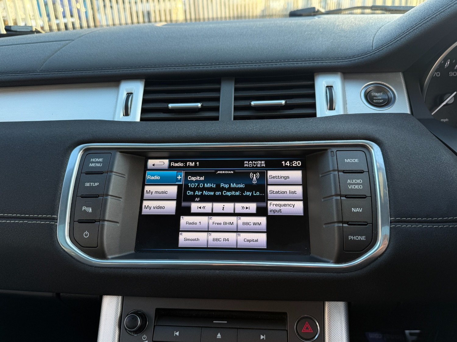 Used Land Rover Range Rover Evoque 2013 for sale - 77023583: Photo 36