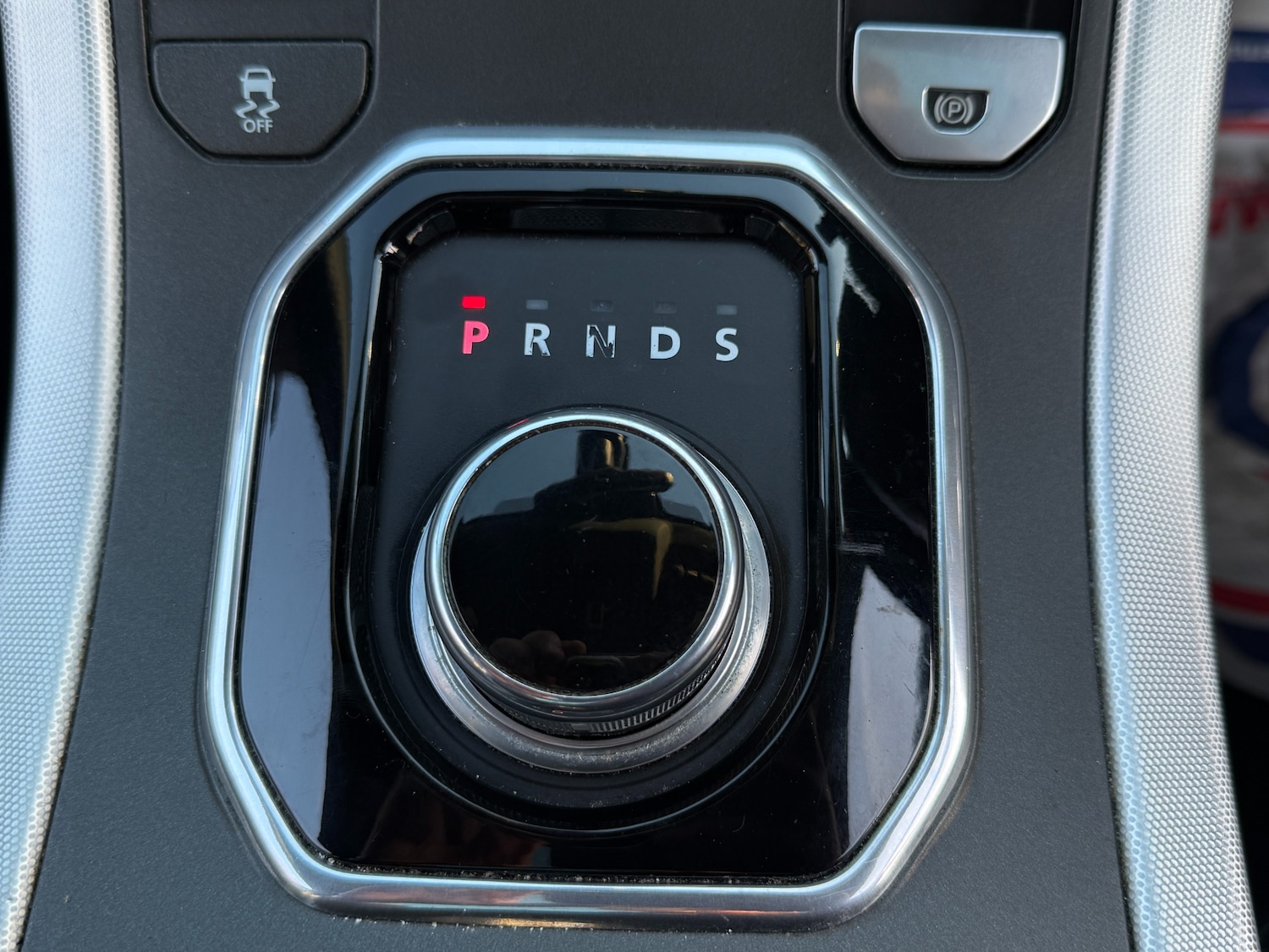 Used Land Rover Range Rover Evoque 2013 for sale - 77023583: Photo 38