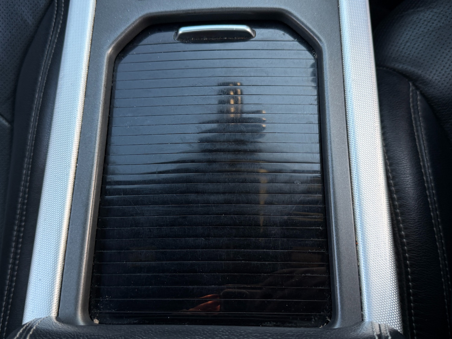 Used Land Rover Range Rover Evoque 2013 for sale - 77023583: Photo 41