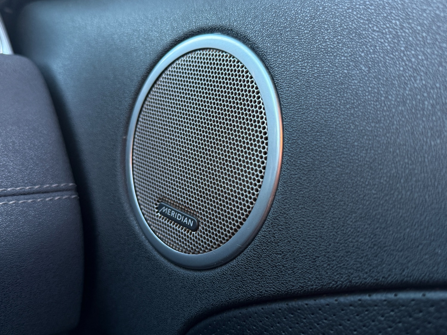 Used Land Rover Range Rover Evoque 2013 for sale - 77023583: Photo 42