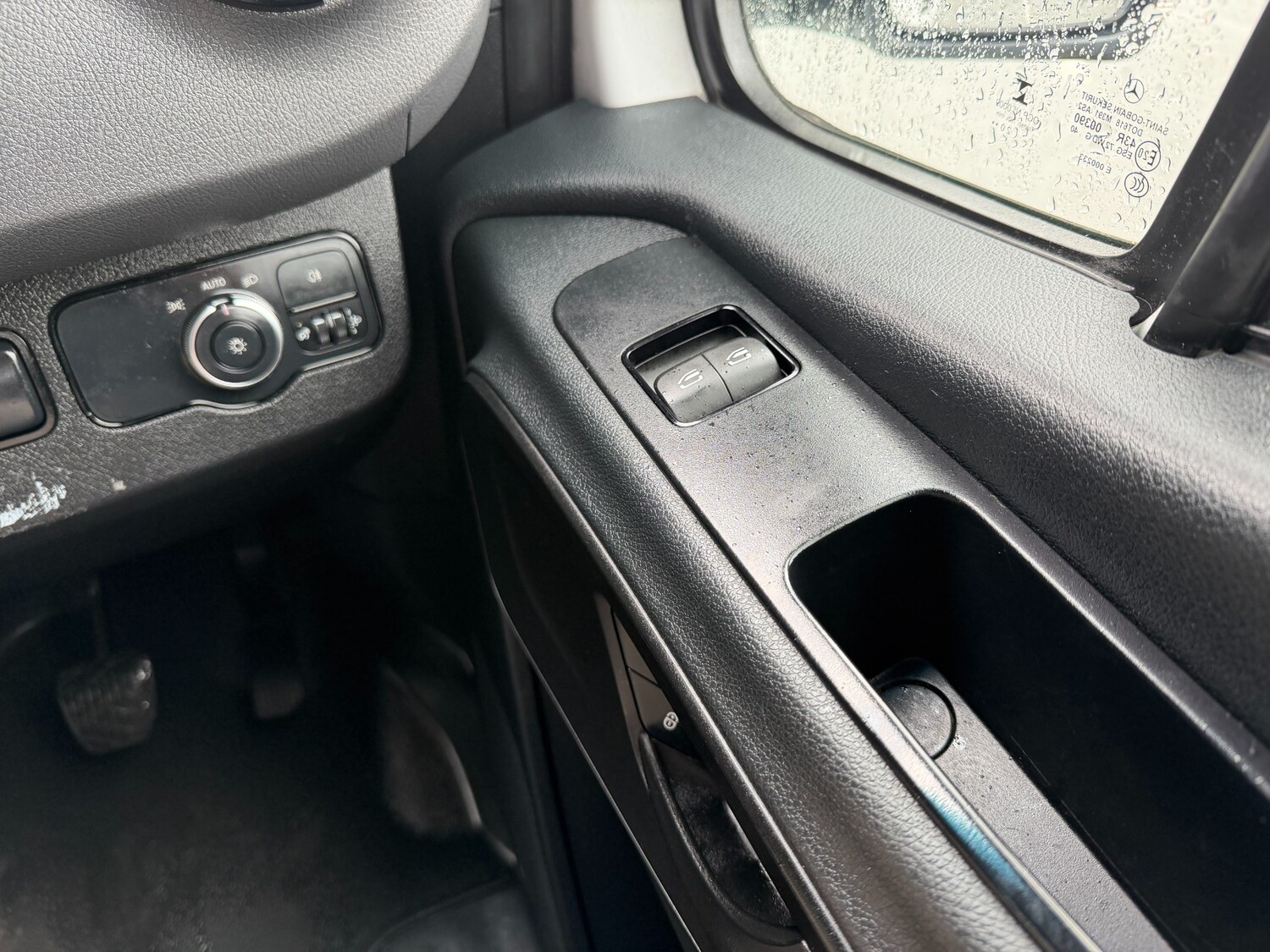 Used Mercedes-Benz Sprinter 2021 for sale - 78042445: Photo 15