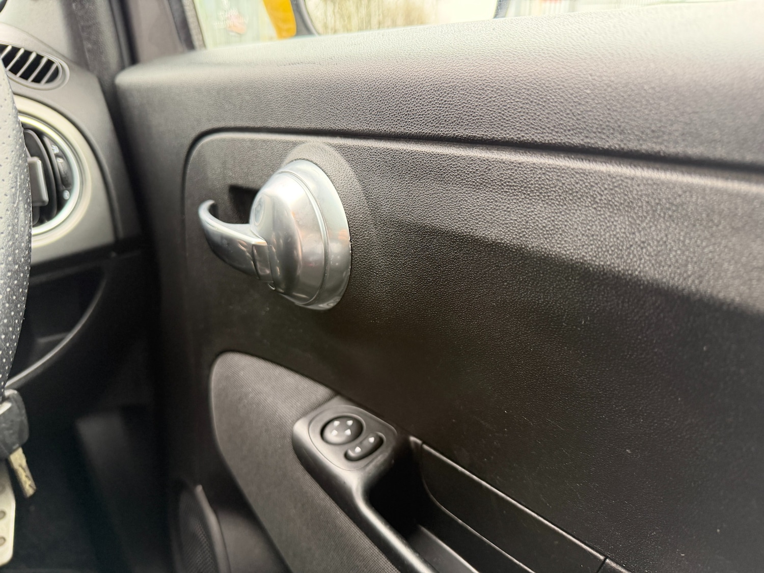 Used Abarth 595 2017 for sale - 78092503: Photo 17