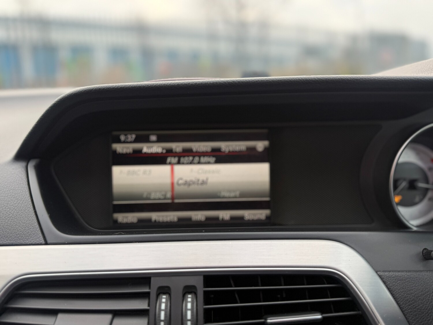 Used Mercedes-Benz C Class 2012 for sale - 77404790: Photo 28