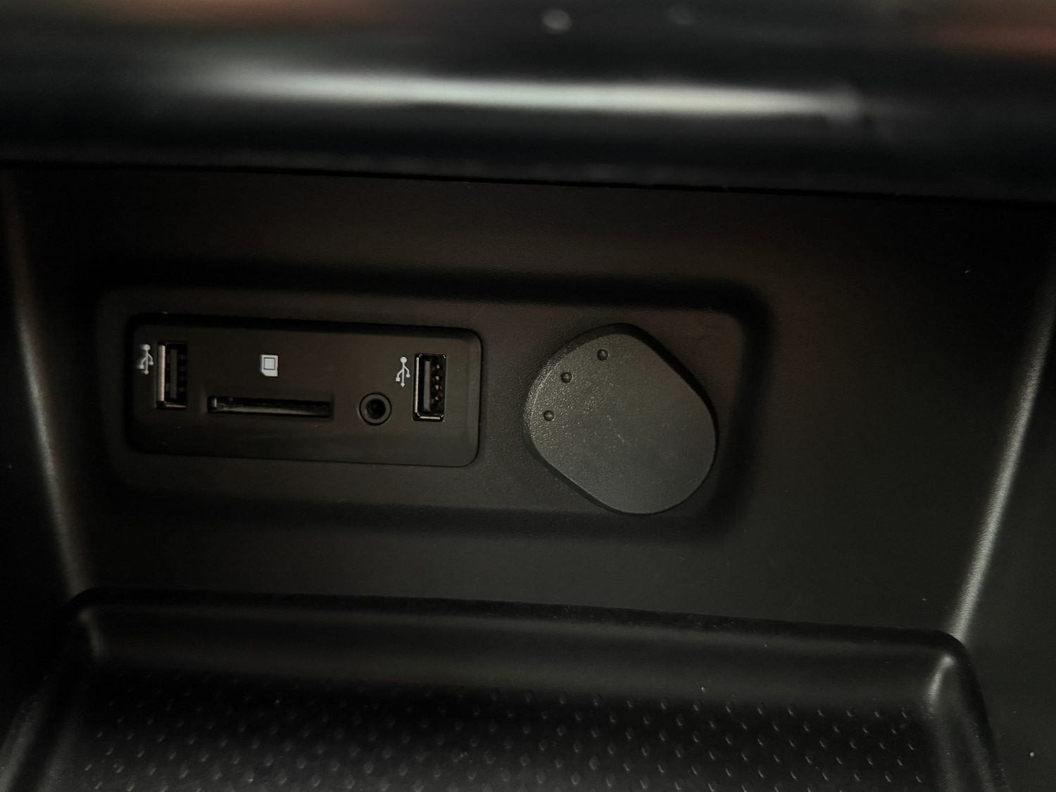 Used Renault Megane 2016 for sale - 76905211: Photo 35