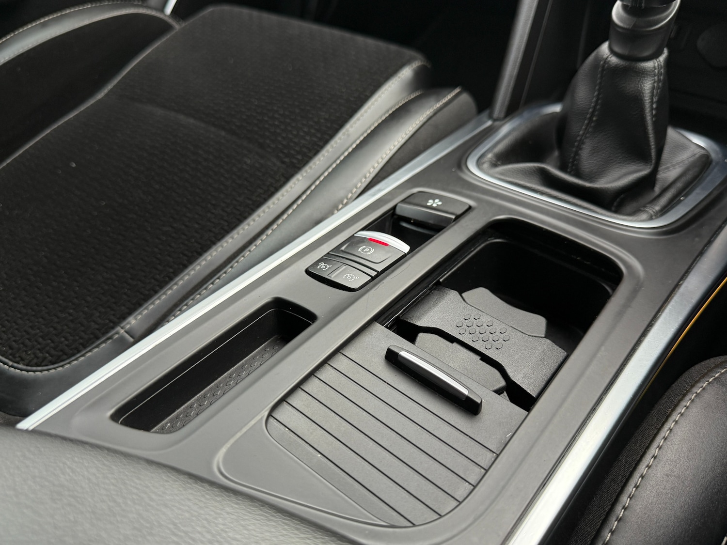 Used Renault Megane 2016 for sale - 76905211: Photo 36