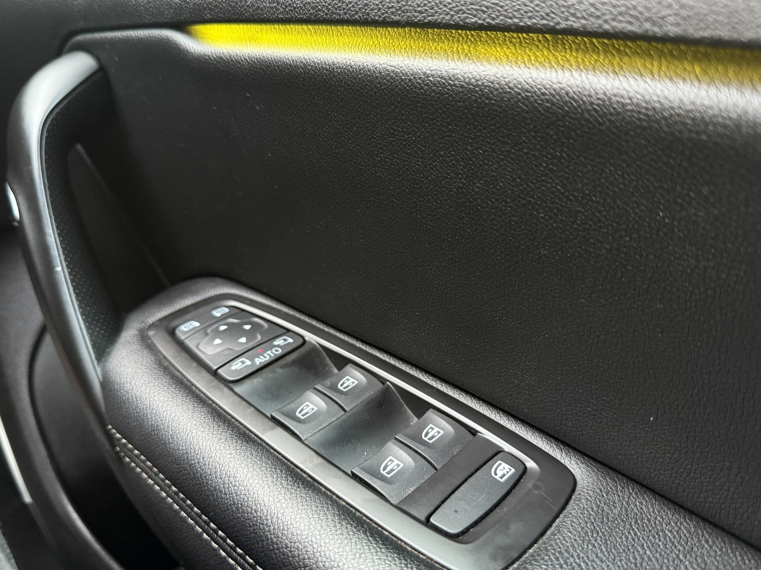 Used Renault Megane 2016 for sale - 76905211: Photo 37