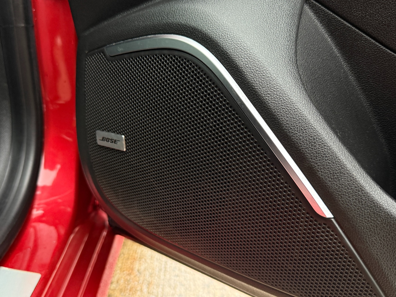 Used Renault Megane 2016 for sale - 76905211: Photo 38