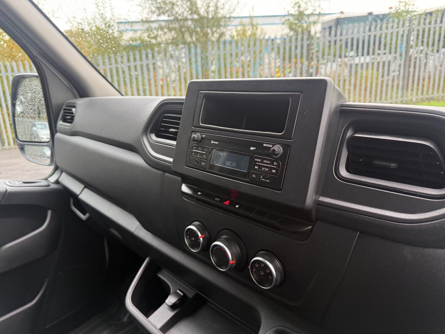 Used Renault Master 2021 for sale - 76367021: Photo 16