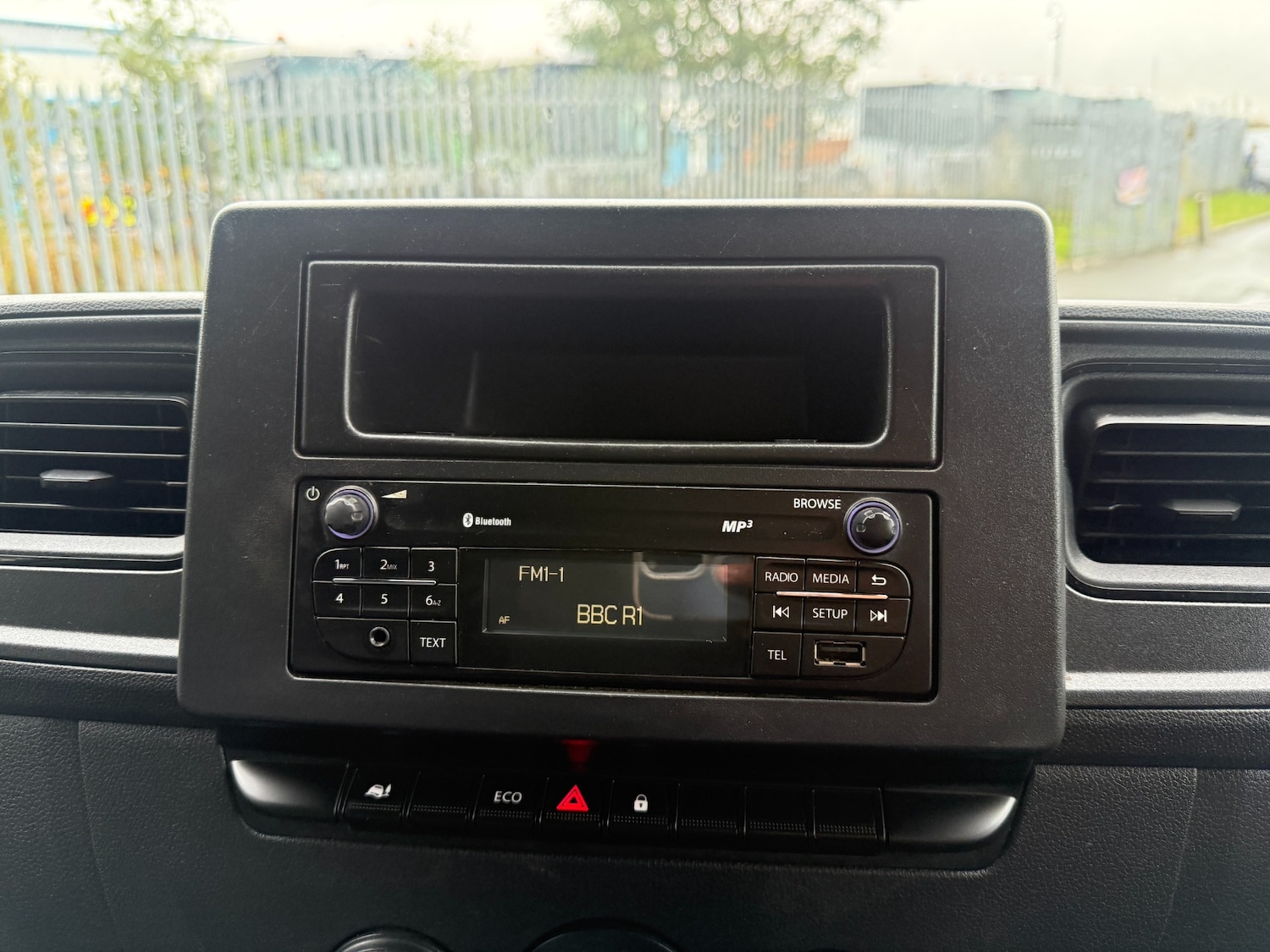 Used Renault Master 2021 for sale - 76367021: Photo 17