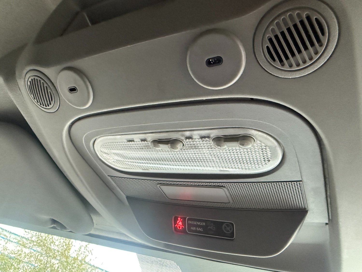 Used Renault Master 2021 for sale - 76367021: Photo 20