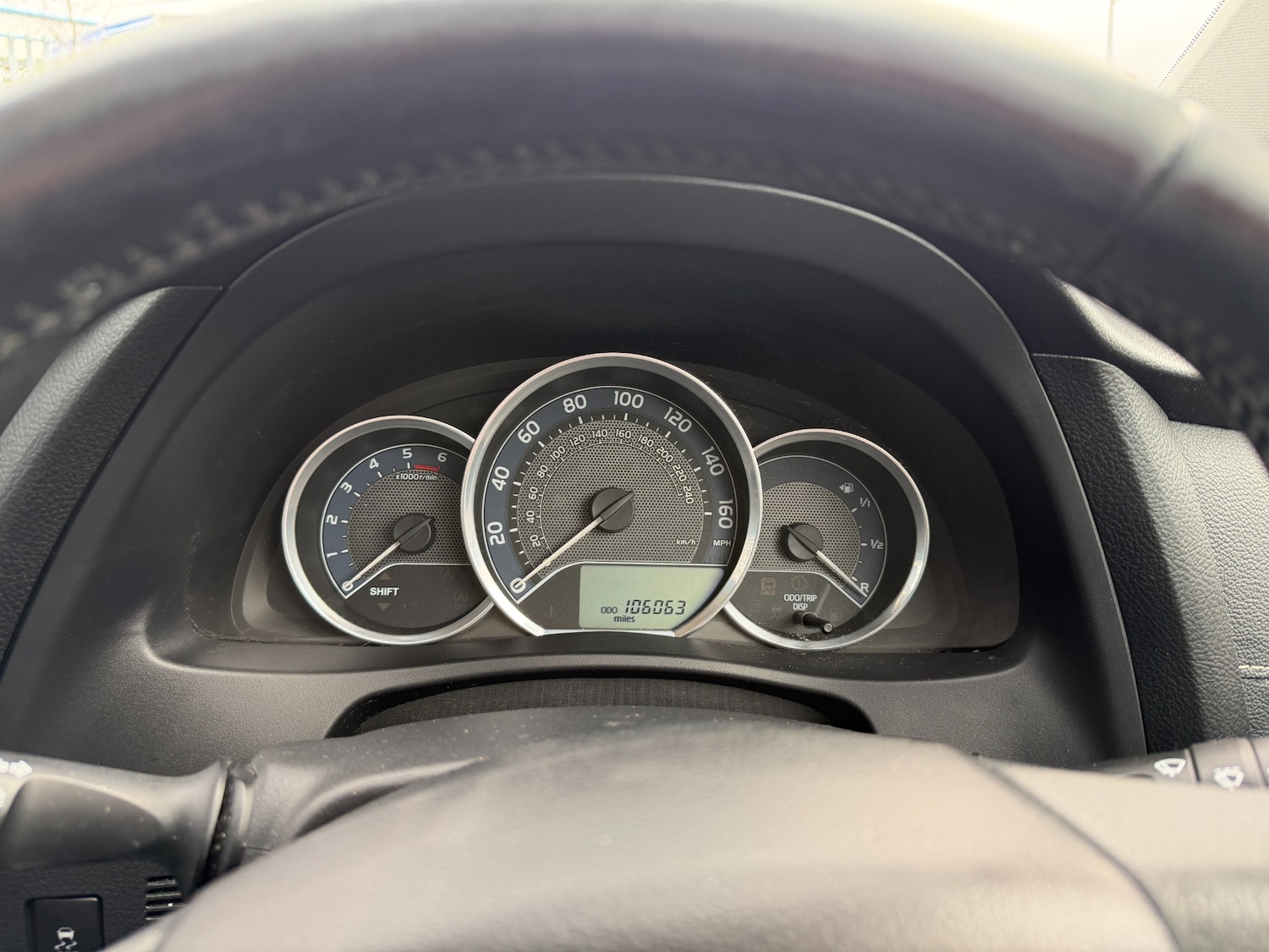 Used Toyota Auris 2014 for sale - 78092260: Photo 20