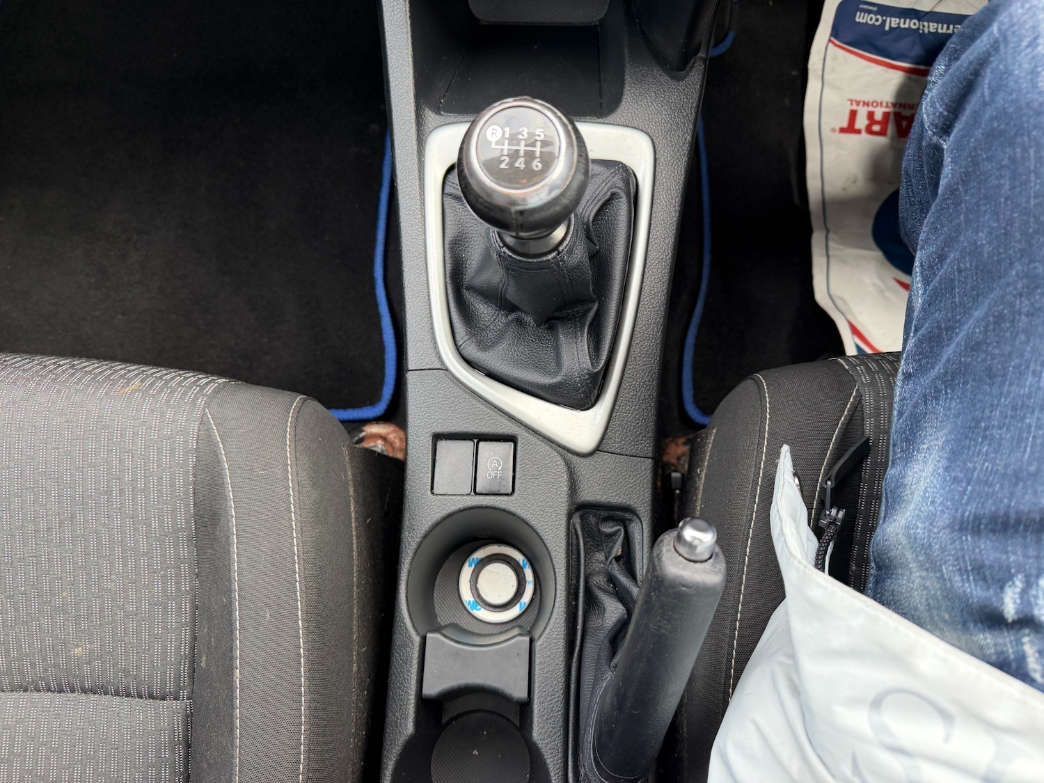 Used Toyota Auris 2014 for sale - 78092260: Photo 22