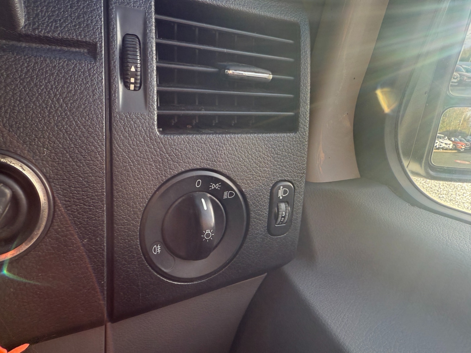 Used Mercedes-Benz Sprinter 2017 for sale - 76382610: Photo 21