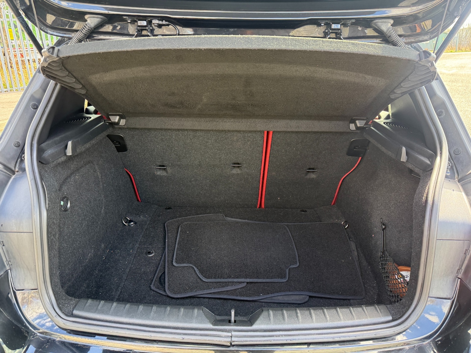 Used BMW 1 Series 2016 for sale - 78107921: Photo 18