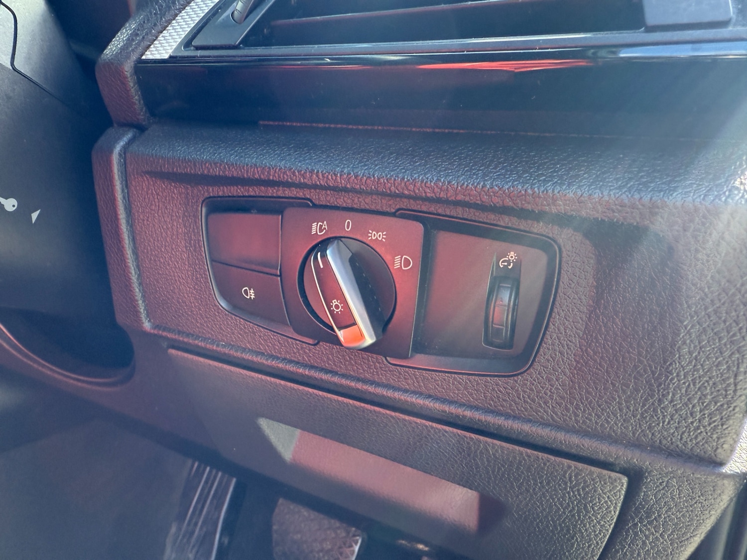 Used BMW 1 Series 2016 for sale - 78107921: Photo 27