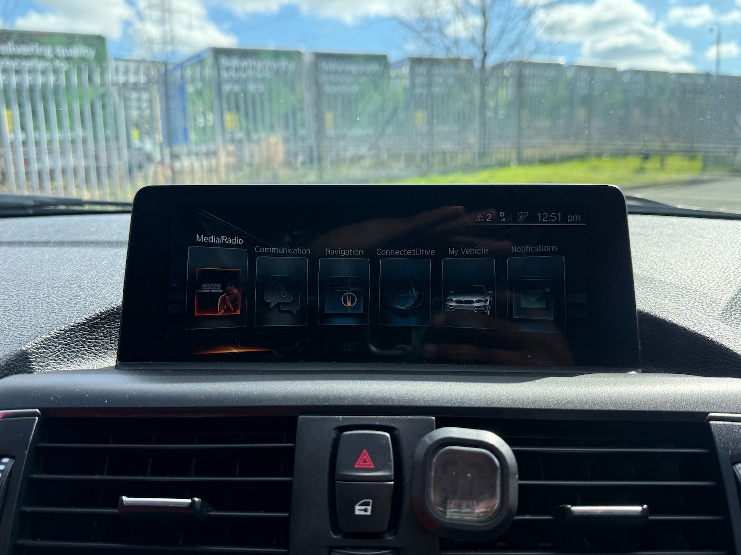 Used BMW 1 Series 2016 for sale - 78107921: Photo 33