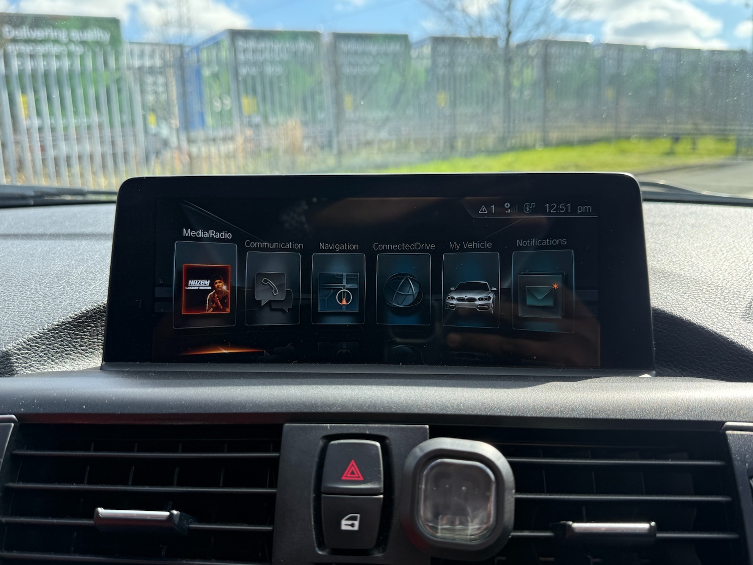 Used BMW 1 Series 2016 for sale - 78107921: Photo 34