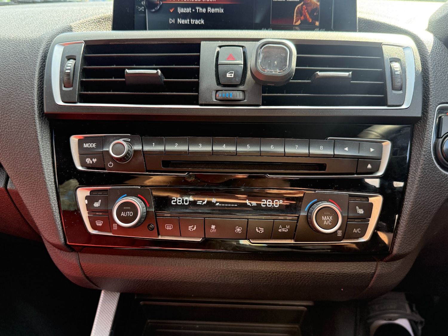 Used BMW 1 Series 2016 for sale - 78107921: Photo 36