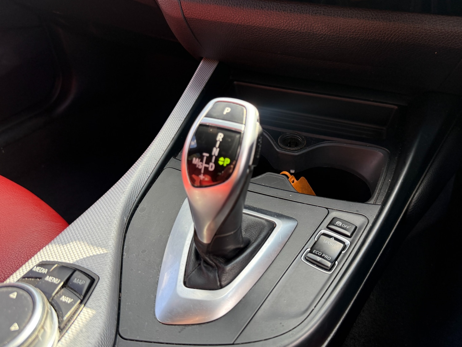 Used BMW 1 Series 2016 for sale - 78107921: Photo 37