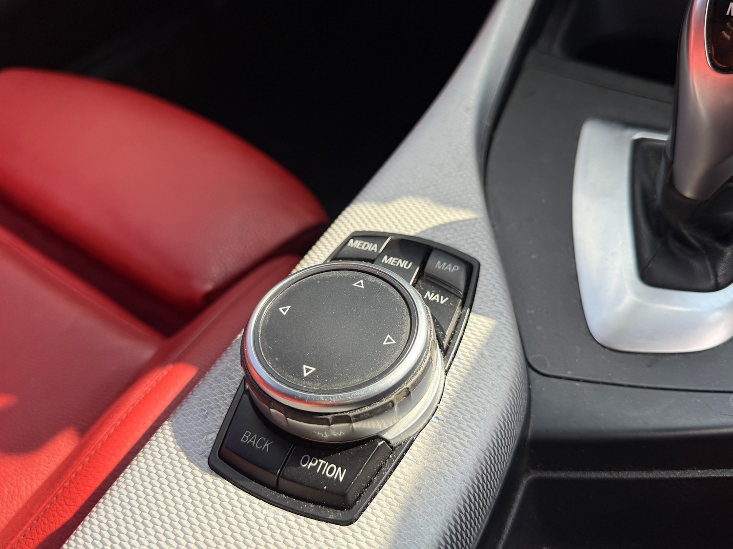 Used BMW 1 Series 2016 for sale - 78107921: Photo 38