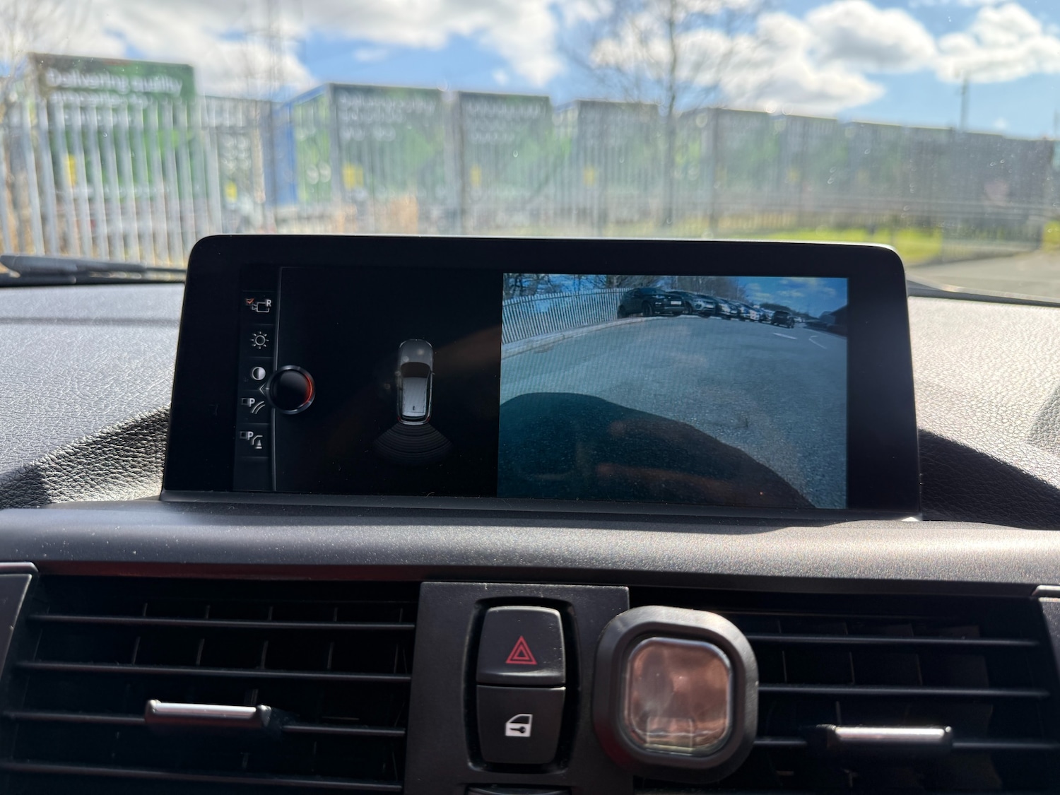 Used BMW 1 Series 2016 for sale - 78107921: Photo 39