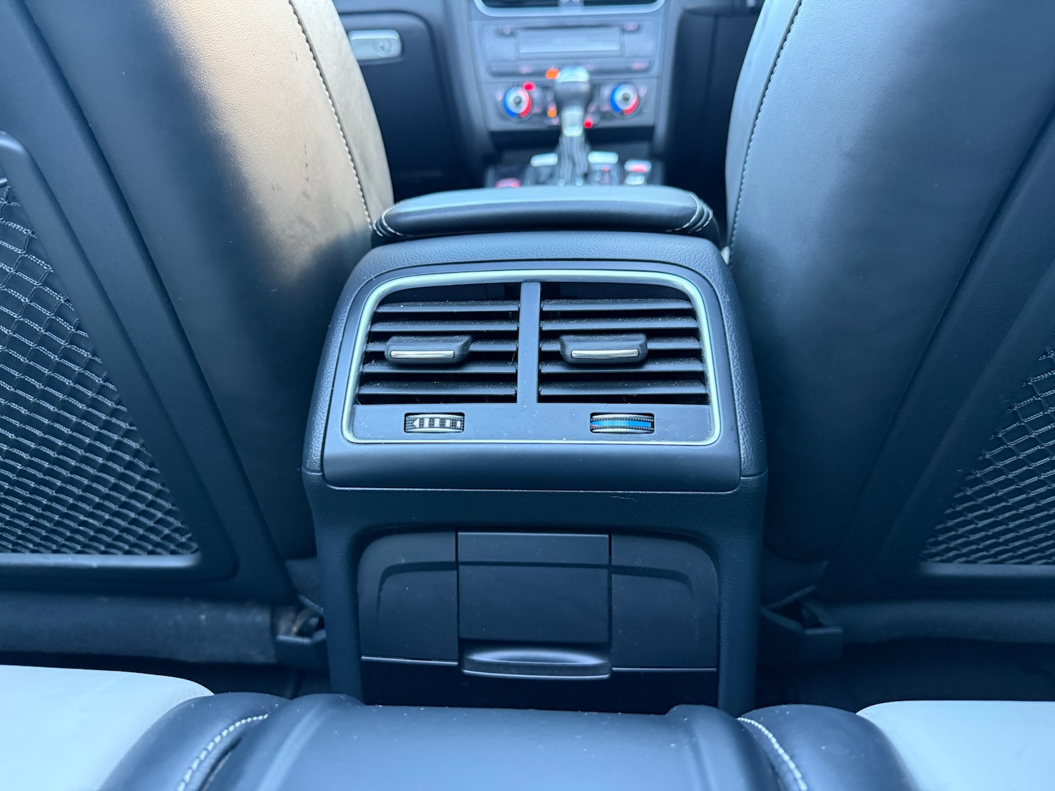 Used Audi A5 2016 for sale - 76819544: Photo 27