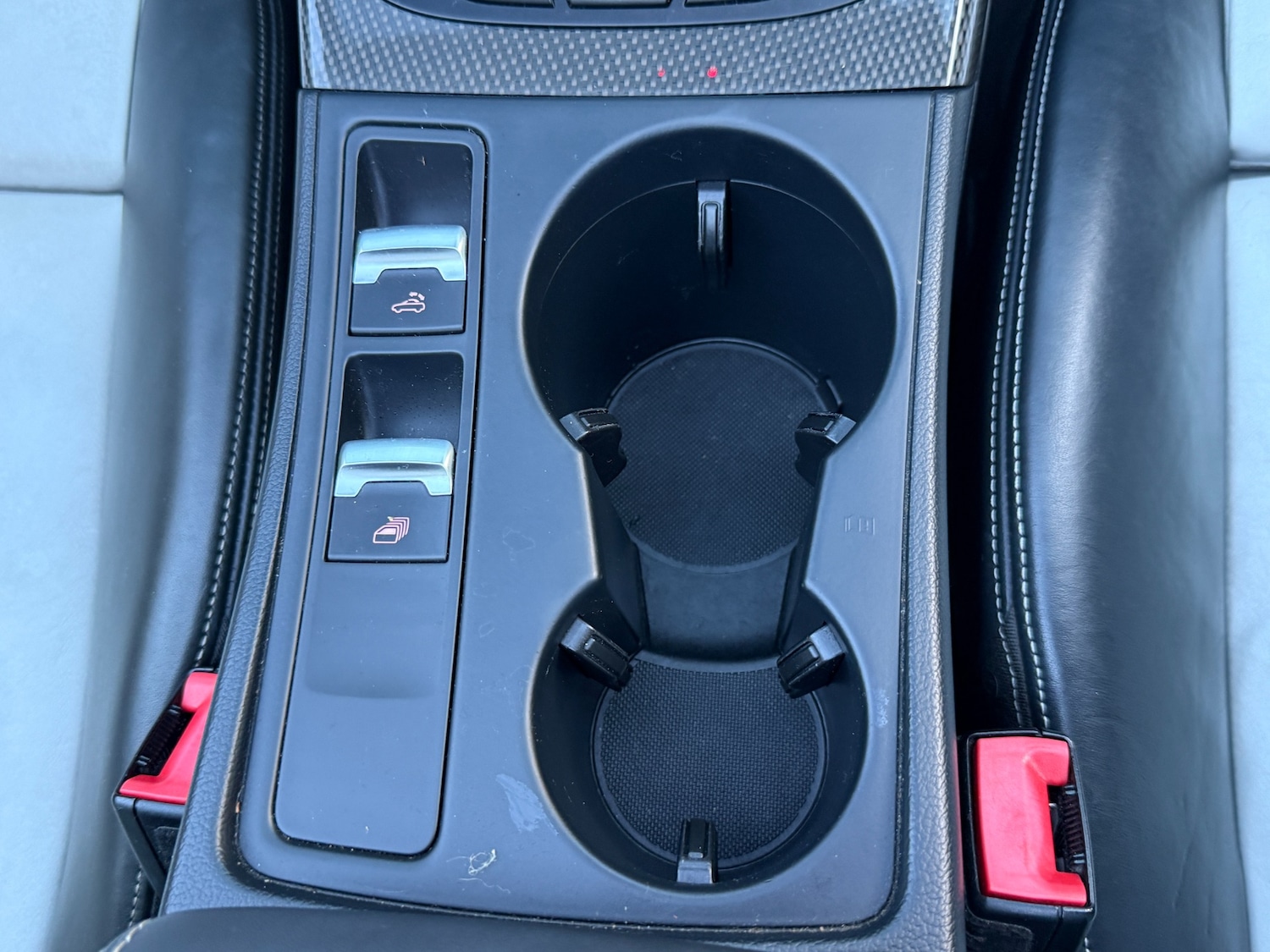 Used Audi A5 2016 for sale - 76819544: Photo 31