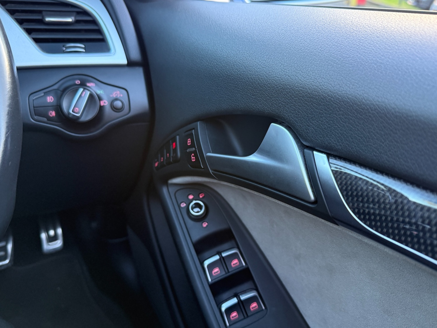 Used Audi A5 2016 for sale - 76819544: Photo 34