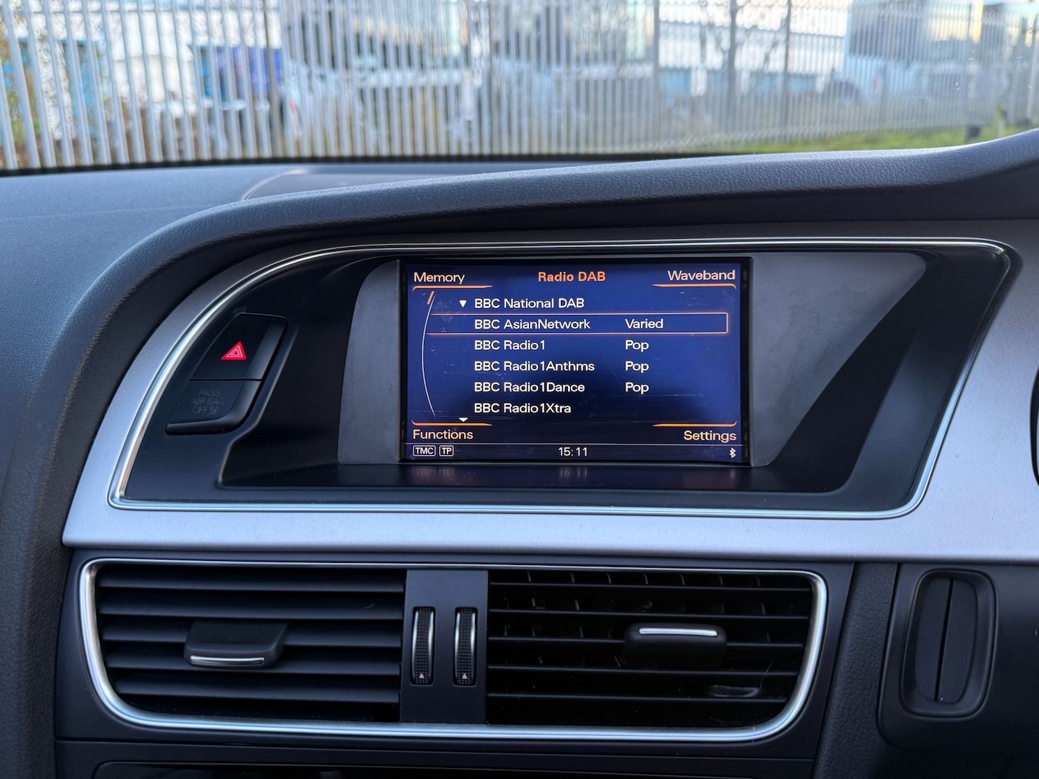 Used Audi A5 2016 for sale - 76819544: Photo 35