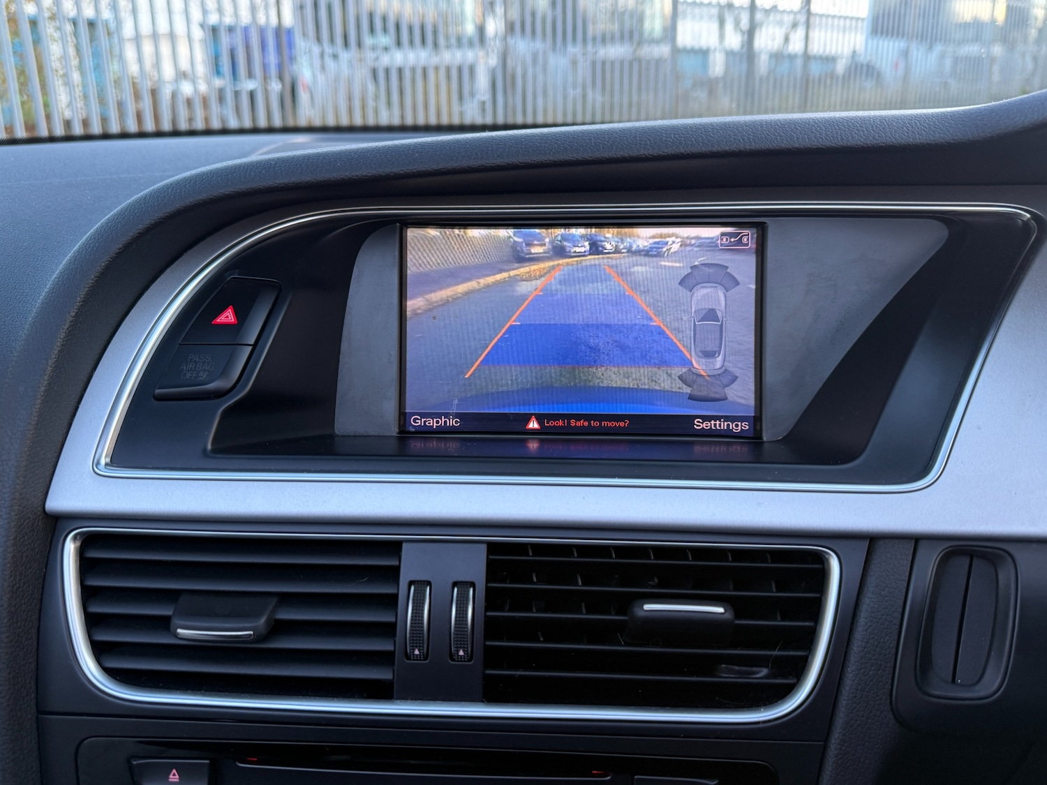 Used Audi A5 2016 for sale - 76819544: Photo 36