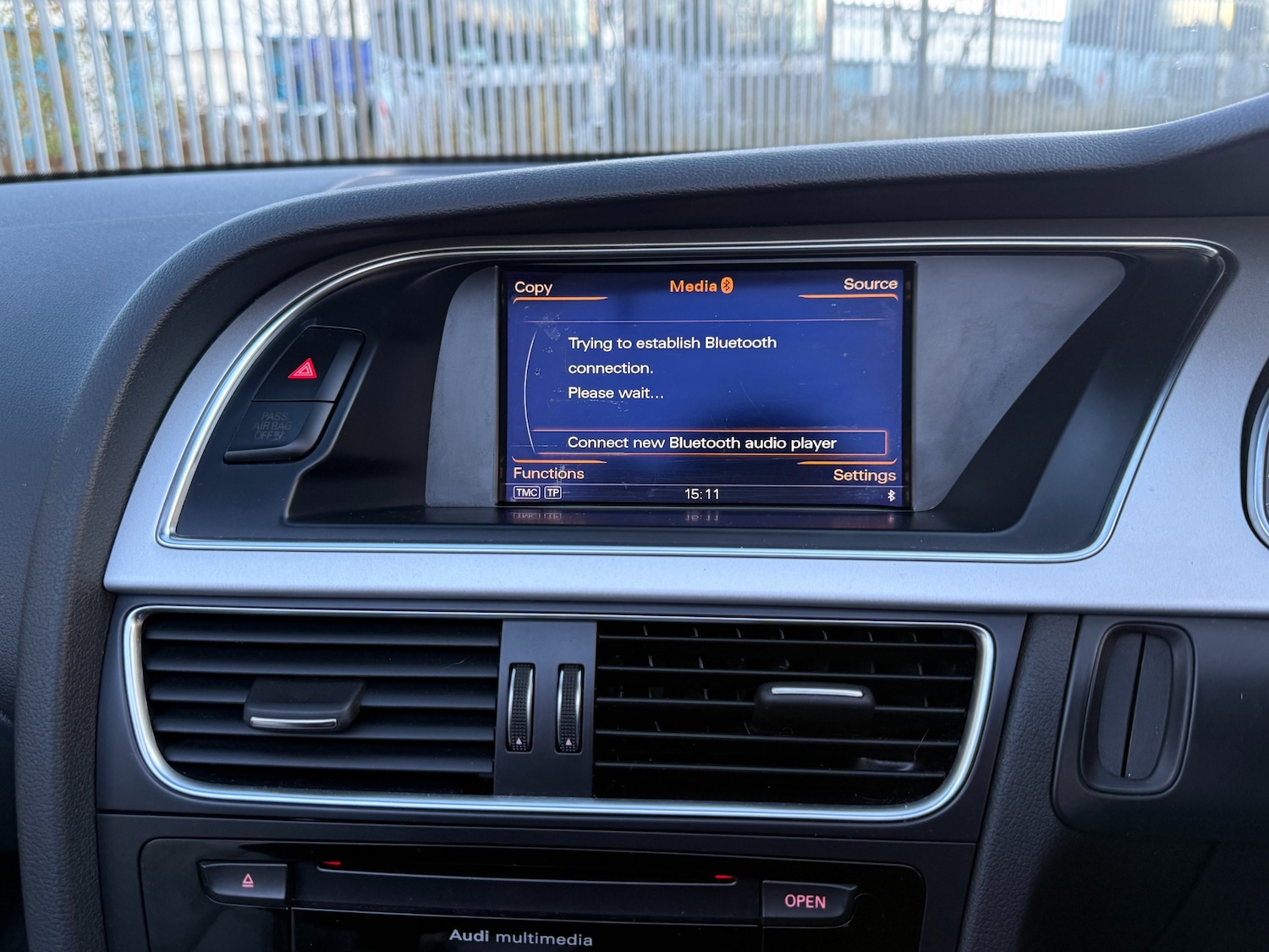 Used Audi A5 2016 for sale - 76819544: Photo 37