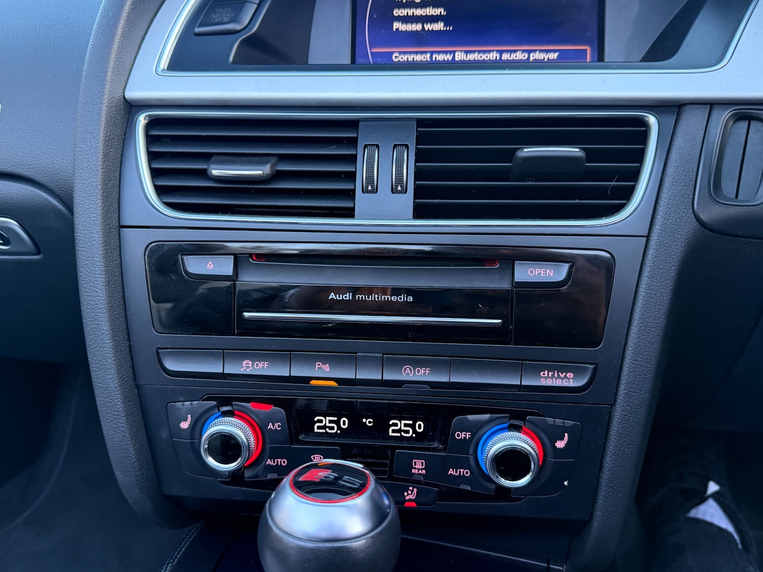 Used Audi A5 2016 for sale - 76819544: Photo 38