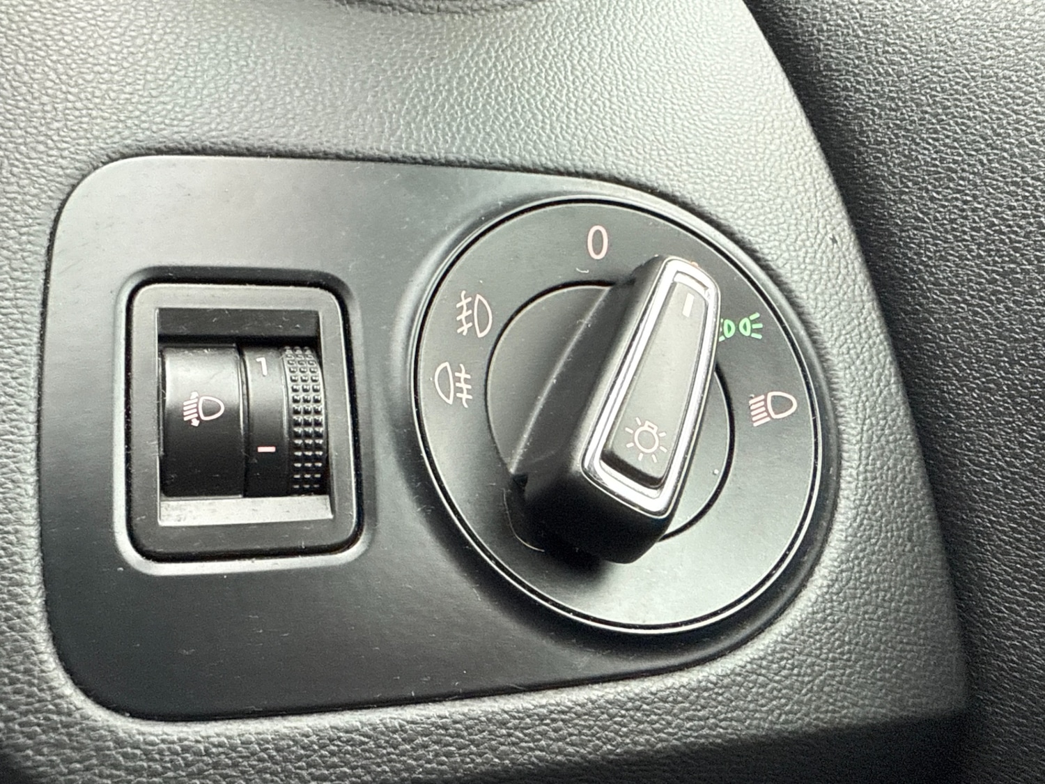 Used SEAT Ibiza 2016 for sale - 77310877: Photo 19