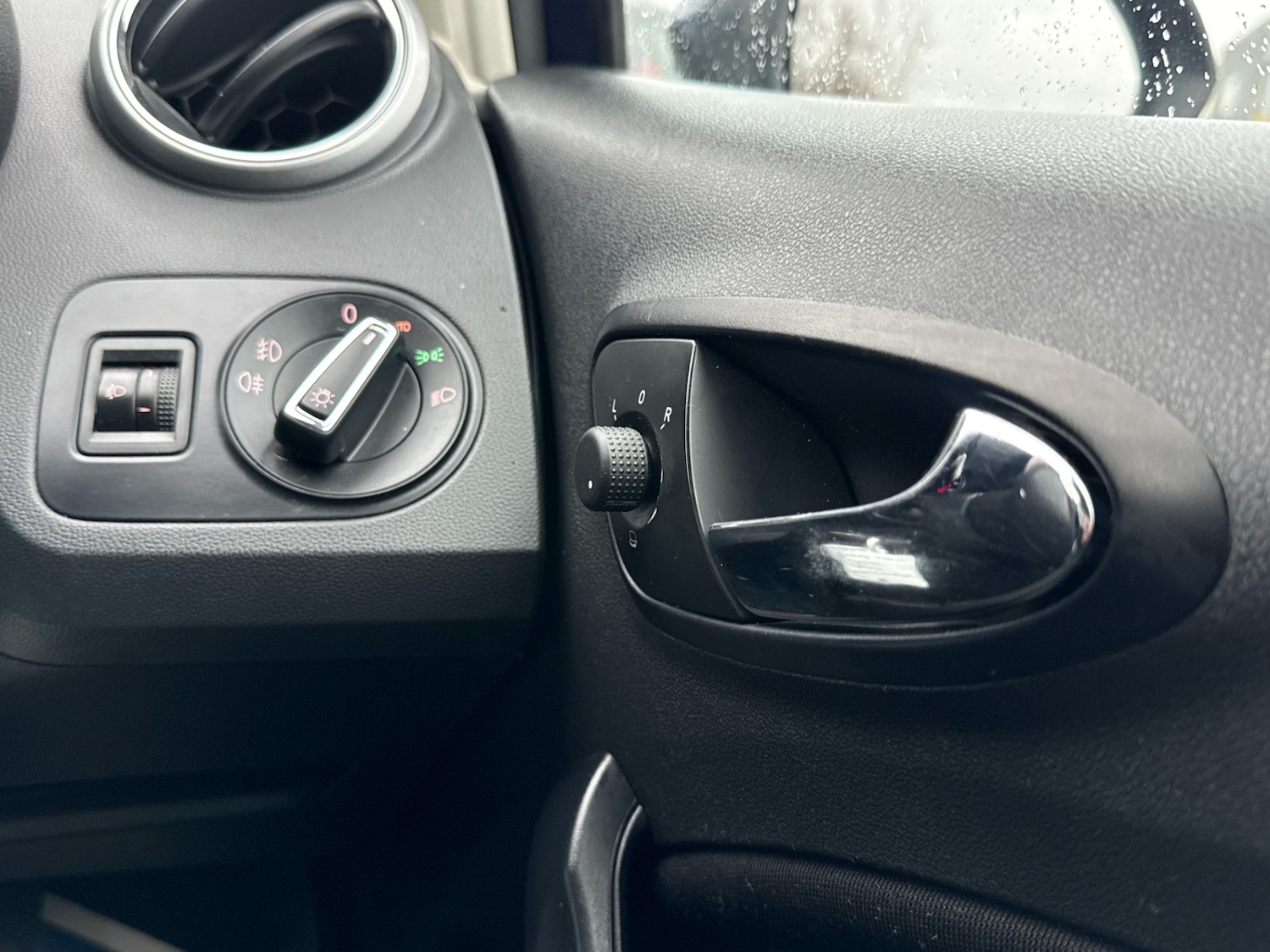 Used SEAT Ibiza 2016 for sale - 77310877: Photo 20