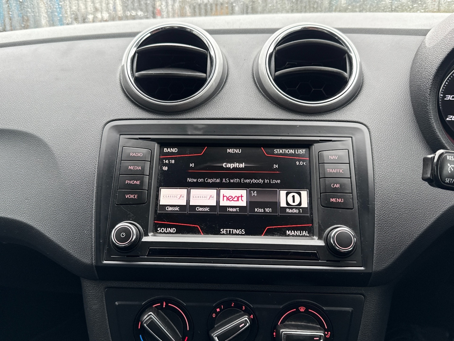 Used SEAT Ibiza 2016 for sale - 77310877: Photo 22