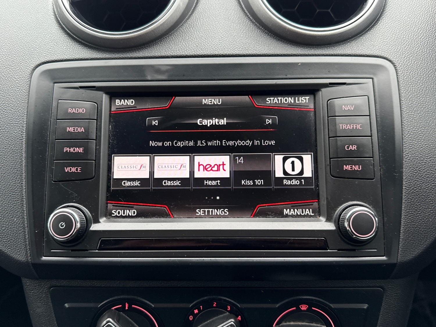 Used SEAT Ibiza 2016 for sale - 77310877: Photo 24