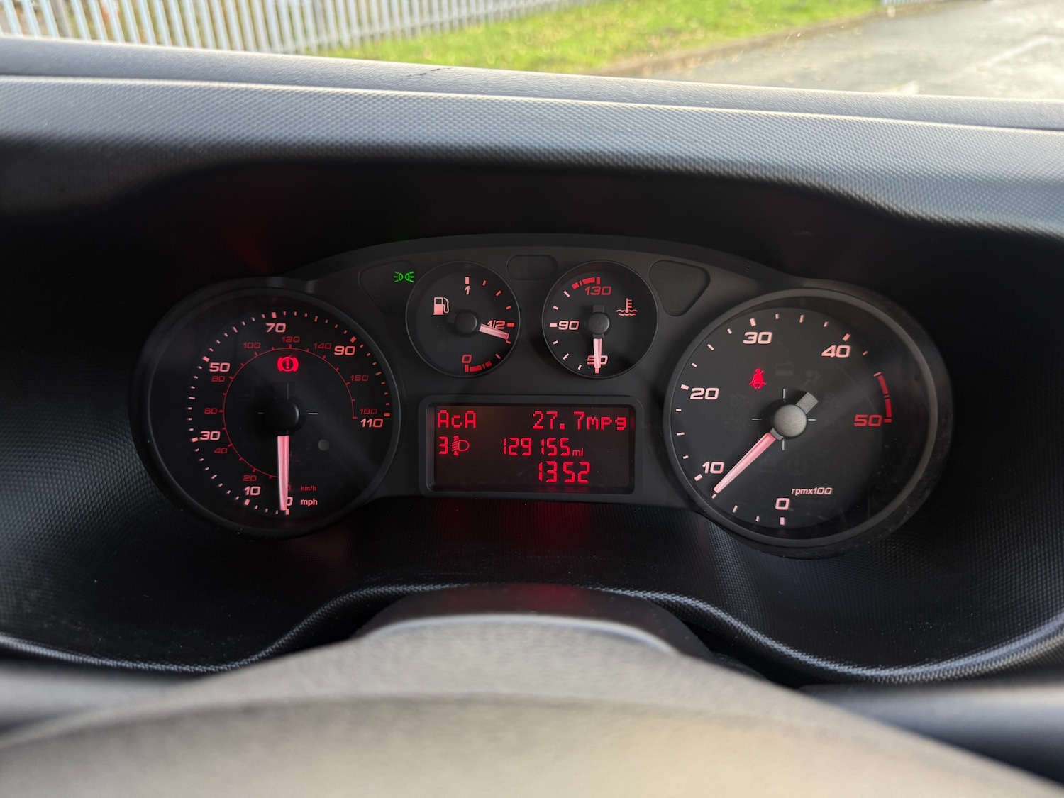 Used Iveco Daily 2018 for sale - 76599531: Photo 24