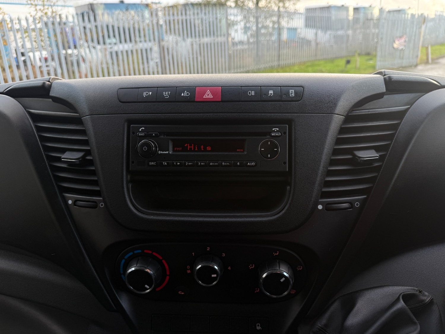 Used Iveco Daily 2018 for sale - 76599531: Photo 26